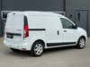 Dacia Dokker dCi 95 Essential Tekno Van thumbnail