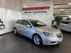 Opel Insignia CDTi 160 Cosmo Sports Tourer eco