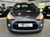 Citroën C3 HDi Dynamique thumbnail