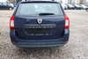 Dacia Logan TCe 90 Base MCV thumbnail