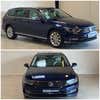 VW Passat TDi 190 Highline Variant thumbnail