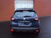 Renault Captur TCe 90 Zen thumbnail