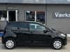 VW Up! MPi 60 Move BMT thumbnail
