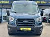 Ford Transit 350 L2 Van TDCi 170 Limited aut. H2 FWD thumbnail