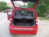 Fiat Panda Dynamic thumbnail