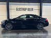 Mercedes CLA200 Coupé aut. thumbnail