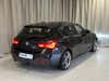 BMW 118i M-Sport aut. thumbnail