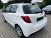 Toyota Yaris VVT-i T2 Touch thumbnail