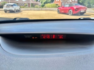Kia Ceed T-GDi Style+ Clim SW