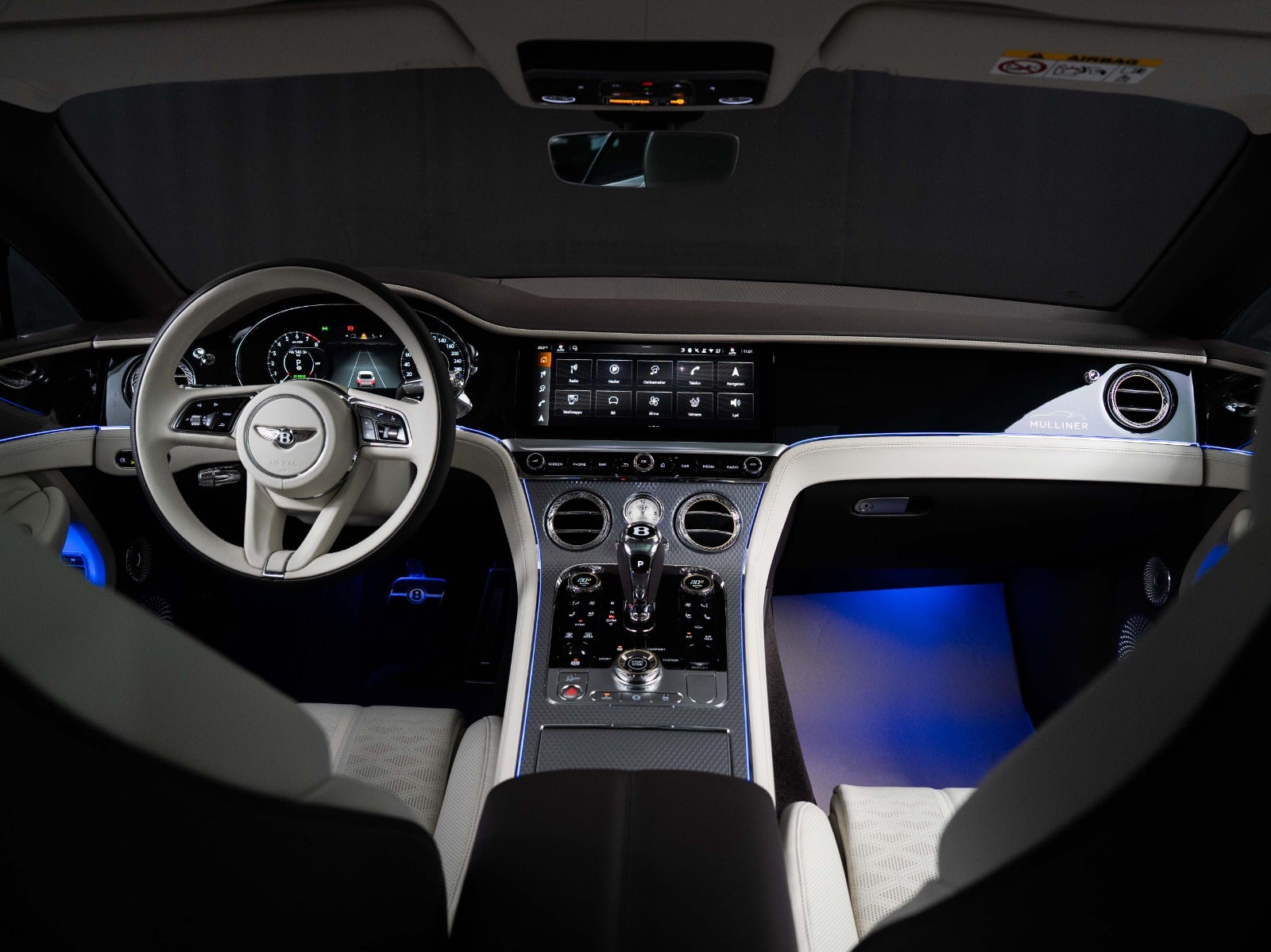 Gallery image 9 of 23