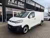Citroën Jumpy BlueHDi 180 L2 MasterLine EAT6