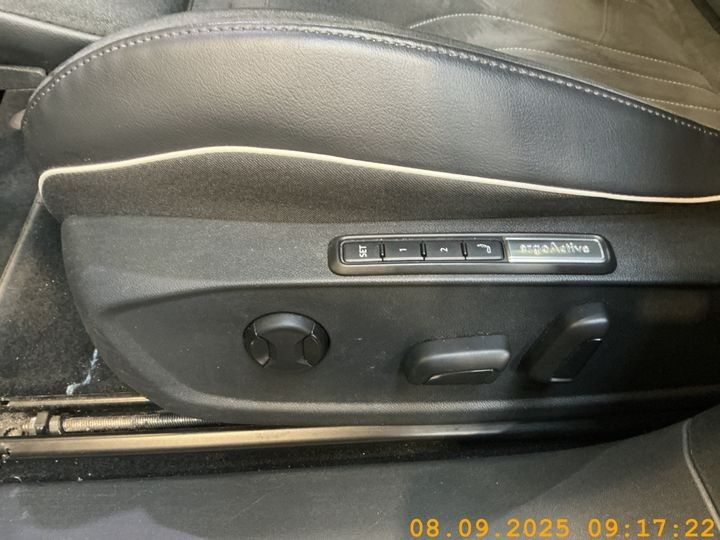 VW ID.4 Pro Performance billede 9