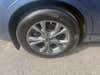 Ford Kuga PHEV ST-Line CVT thumbnail