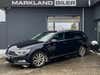 VW Passat TSi 150 Highline Variant DSG