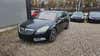Opel Insignia T 220 Edition Sports Tourer