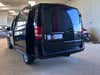 Mercedes Vito 119 CDi Kassevogn Complete aut. L RWD thumbnail