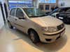 Fiat Punto Active thumbnail