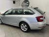 Skoda Octavia TSi 150 Style Combi DSG thumbnail