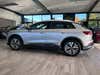 Audi Q4 e-tron Advanced thumbnail