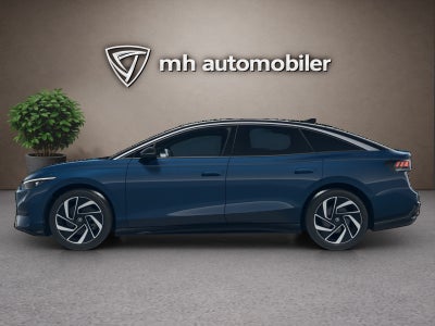 VW ID.7 Style S
