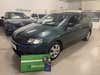 Skoda Rapid TSi 90 Ambition Spaceback