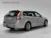 Saab 9-3 TiD 175 Hirsch SportCombi aut. thumbnail