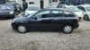 Mazda 3 Comfort thumbnail