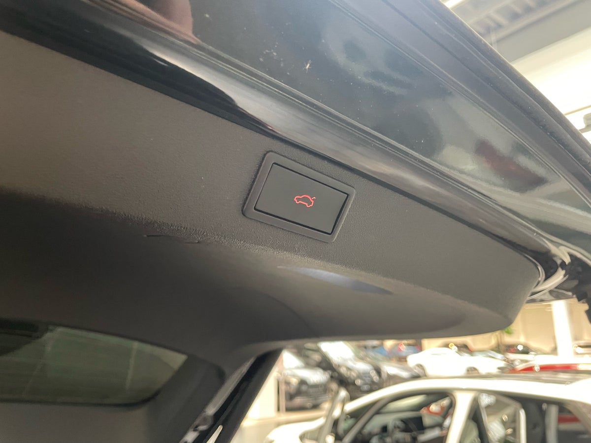 Skoda Enyaq iV Premium billede 4