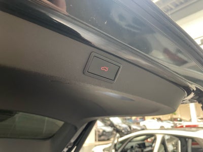 Skoda Enyaq iV Premium billede 3