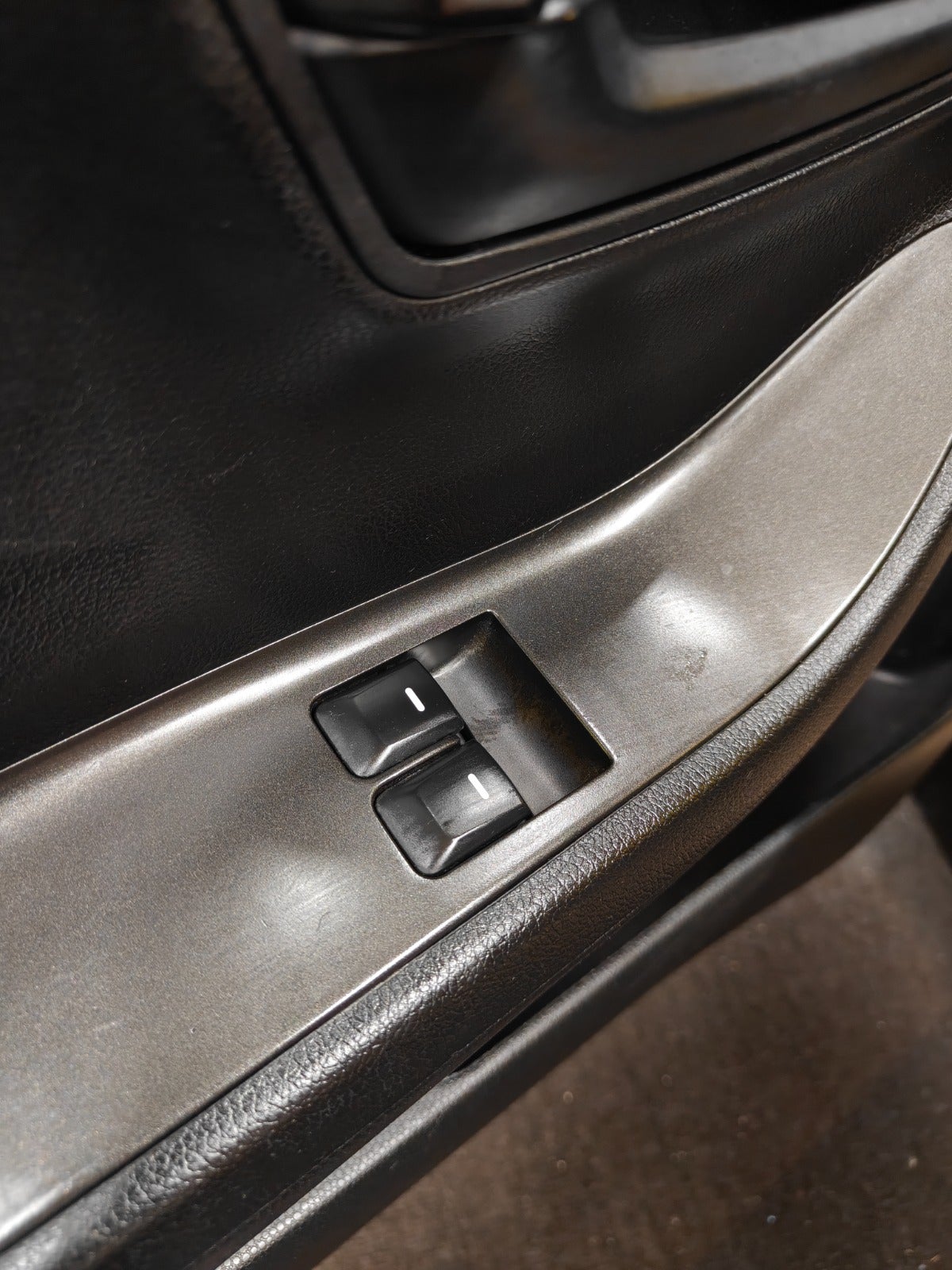 Billede af Kia Picanto 1,0 Active Eco