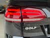VW Golf VII TSi 130 Comfortline Variant DSG thumbnail