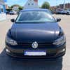 VW Polo MPi 80 Trendline thumbnail
