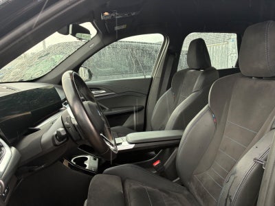 BMW iX1 xDrive30 M-Sport Premium