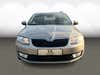 Skoda Octavia TSi 150 Style Combi thumbnail