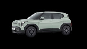 Kia EV2 Standard Range Access