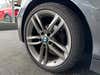 BMW 118d M-Sport aut. thumbnail