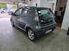 Citroën C1 Clim thumbnail