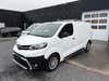 Toyota ProAce D 122 Medium Comfort Master aut. thumbnail
