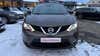 Nissan Qashqai Dig-T 115 Tekna X-tr. thumbnail