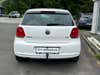 VW Polo TSi 90 Comfortline thumbnail