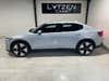 Polestar 2 Long Range thumbnail