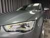 Audi A3 TFSi 150 Sport Sportback S-tr. thumbnail