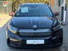 Skoda Enyaq iV Founders Edition thumbnail