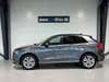 Audi Q3 TFSi e S-line S-tr. thumbnail