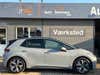 VW ID.3 Pro thumbnail