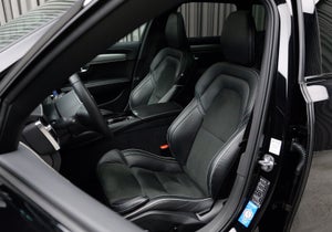 Volvo V90 T6 ReCharge R-Design aut. AWD