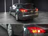 Ford Focus SCTi 125 Titanium stc. aut. thumbnail