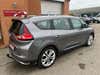 Renault Grand Scenic IV dCi 130 Zen 7prs thumbnail