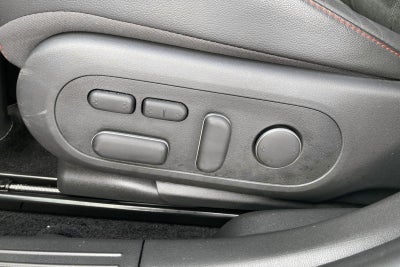 Hyundai Ioniq 5 N Line+ AWD