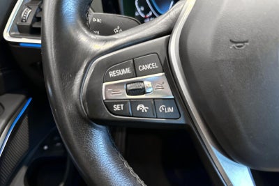 BMW 330e Touring Sport Line aut.